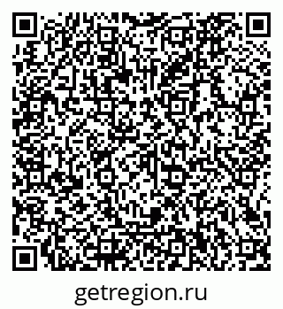 79066120965