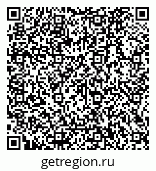 79066120967
