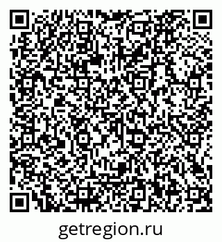 79066120969