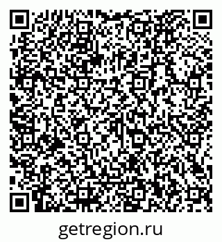 79066120970