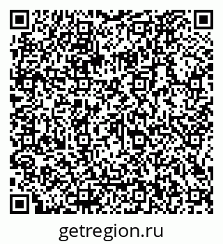 79066120971