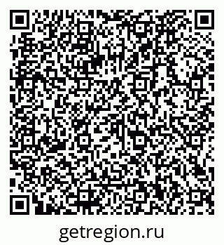 79066120972