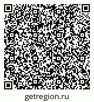 79066120973