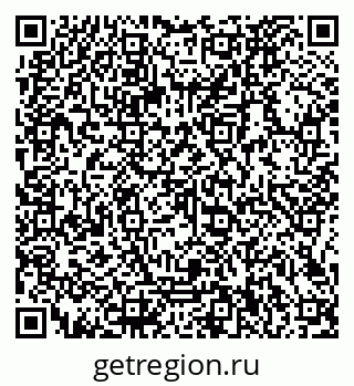 79066120975