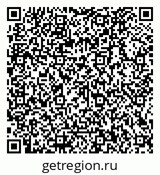 79066120976