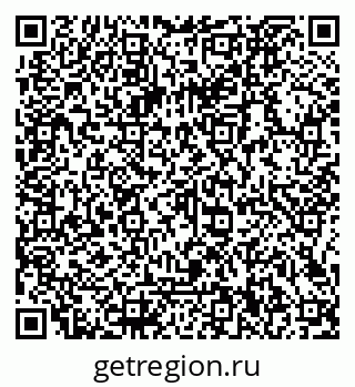 79066120981