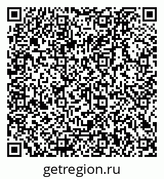 79066120982
