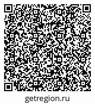 79066120983
