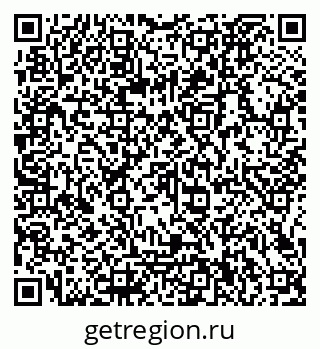 79066120985