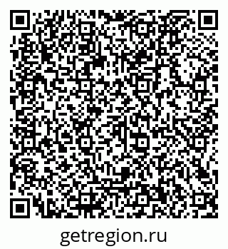 79066120986