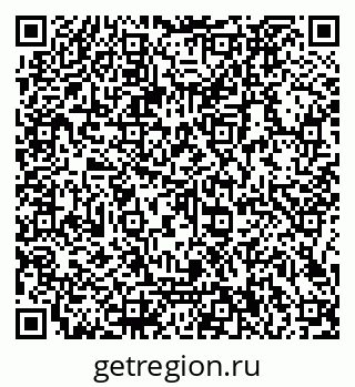 79066120987