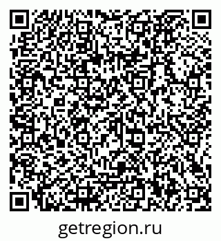 79066120988
