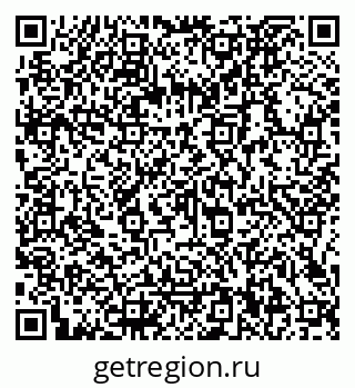 79066120989