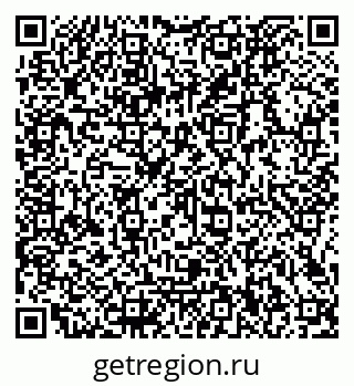 79066120991
