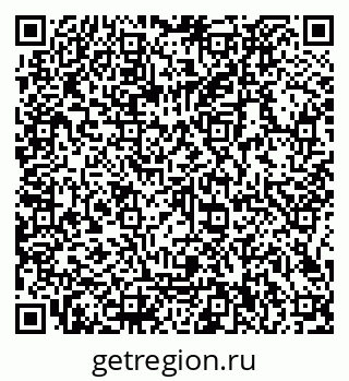 79066120995