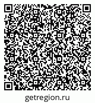 79066120997