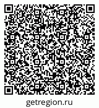 79066120999