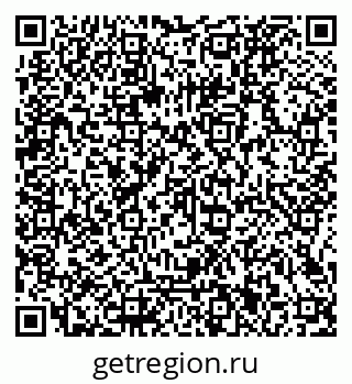 79066121003