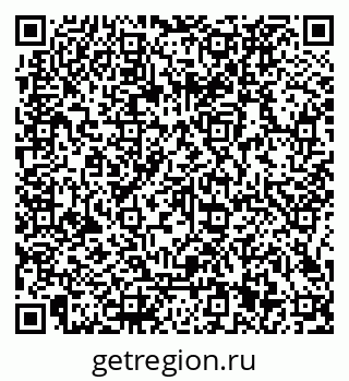 79066121008