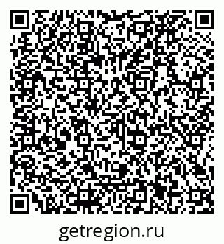 79066121009