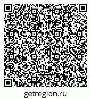 79066121012