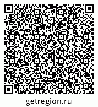 79066121013