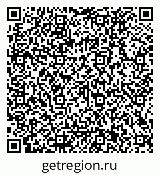 79066121014