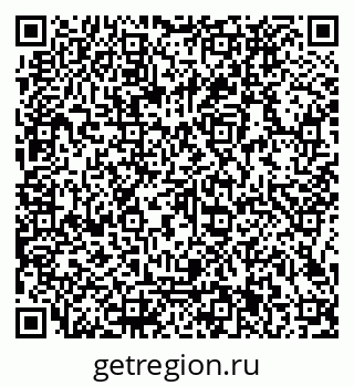 79066121015