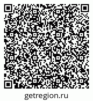 79066121017