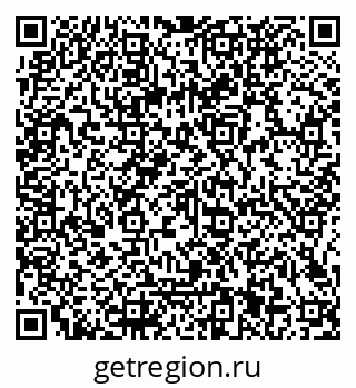 79066121019