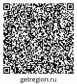 79066121021