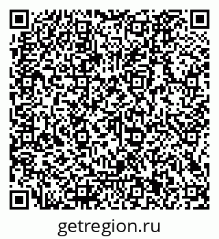 79066121024