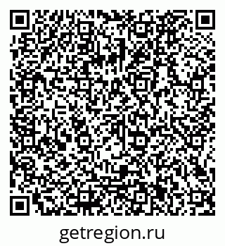 79066121025