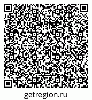 79066121029