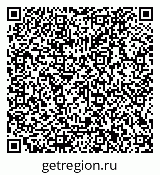 79066121033