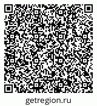 79066121036