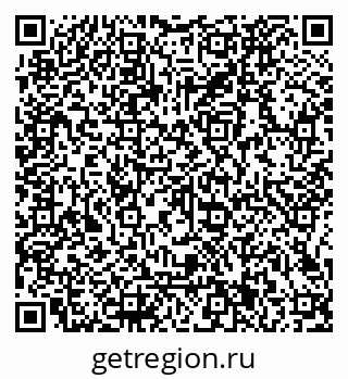 79066121037