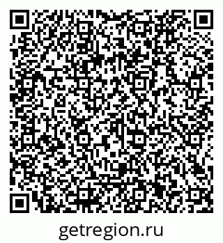 79066121040
