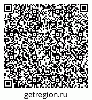 79066121043