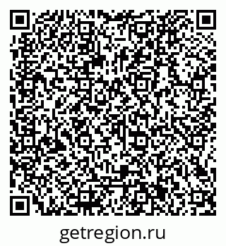 79066121057