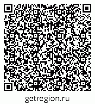 79066121071