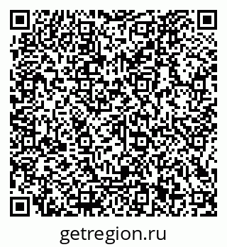 79066121079