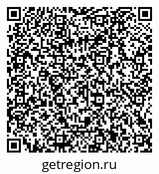 79066121083
