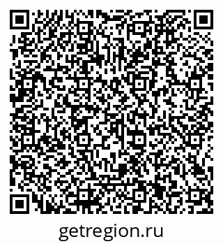 79066121091