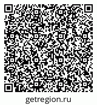 79066121094