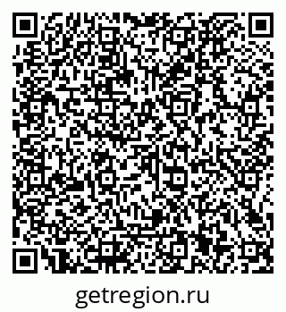79066121098