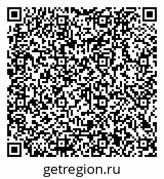 79066121102