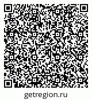 79066121104