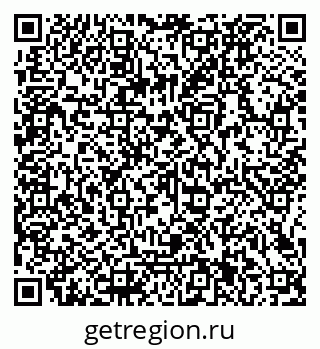 79066121105