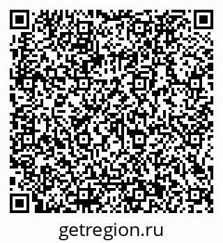 79066121106
